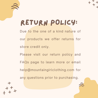 Penelope Patchwork Skirt with Pockets -Green Earth Tones