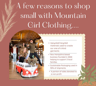 Blue Meadow Patchwork Hoodie Hooded Jacket