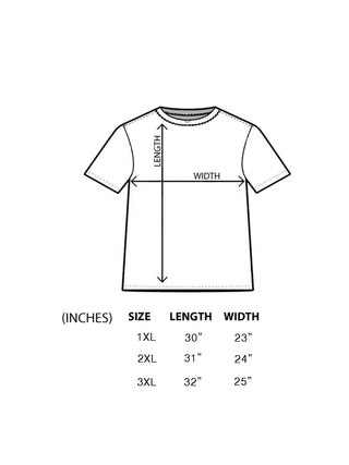 Butterfly Free Spirit Ivory TShirt