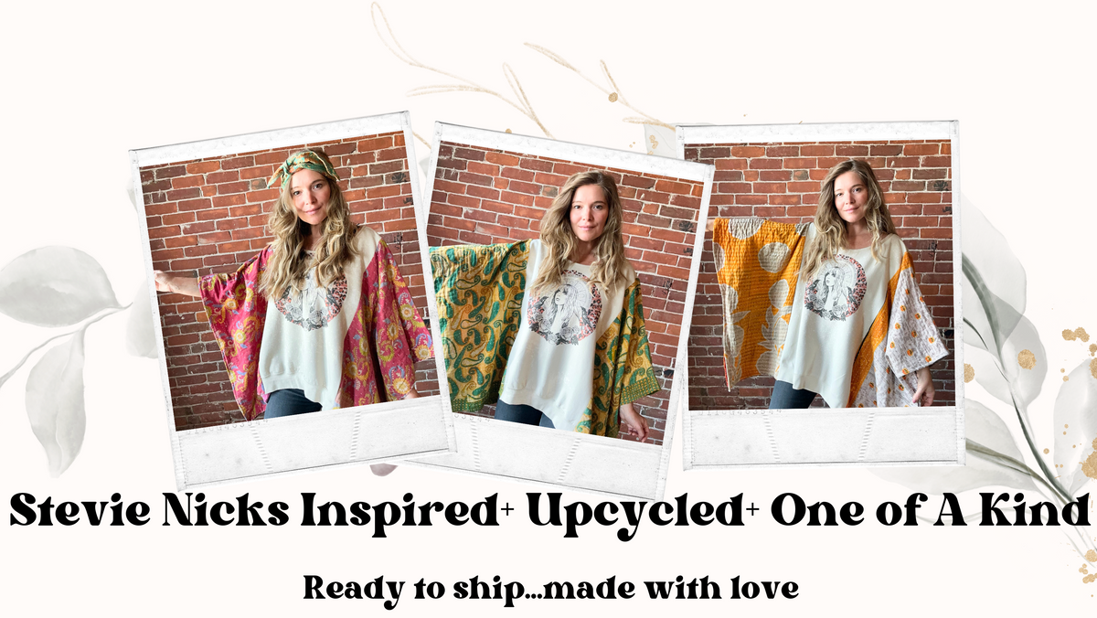 Mountain Girl Clothing MountainGirlClothing