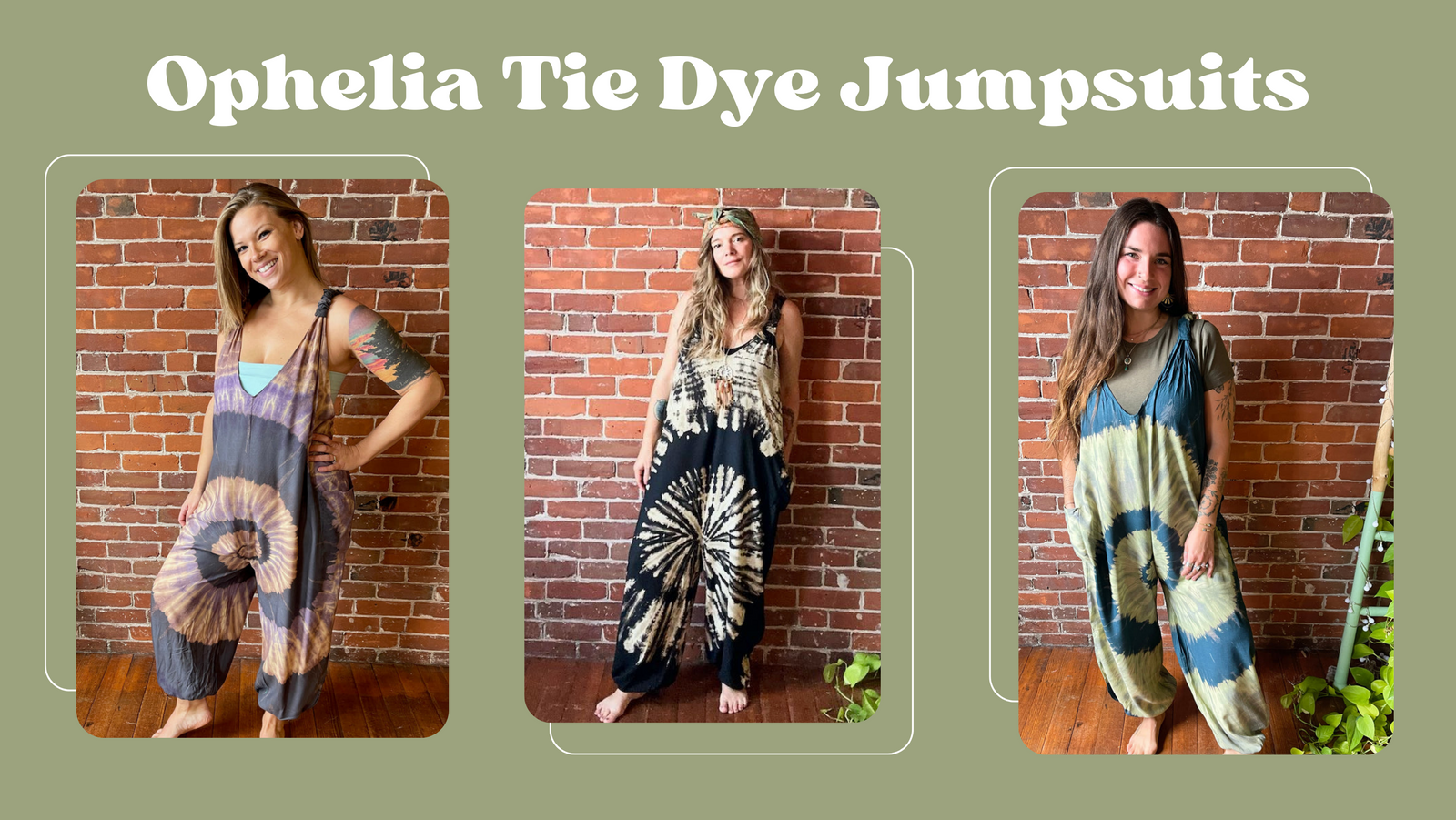 Mountain Girl Clothing MountainGirlClothing