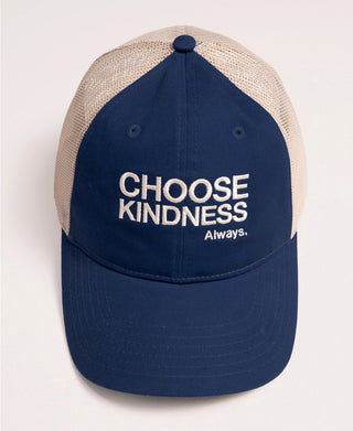 Choose Kindness Hat